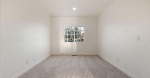 7593 Gold Drive, Reno, NV 89506 Photo