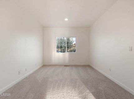 7593 Gold Drive, Reno, NV 89506 Photo