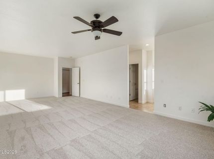 7593 Gold Drive, Reno, NV 89506 Photo