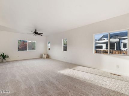 7593 Gold Drive, Reno, NV 89506 Photo