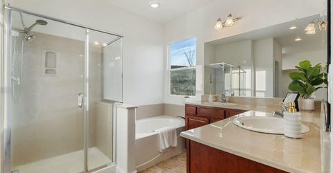 7593 Gold Drive, Reno, NV 89506 Photo