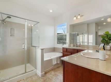 7593 Gold Drive, Reno, NV 89506 Photo