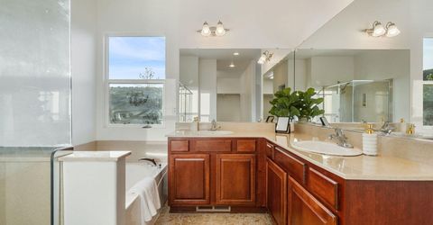 7593 Gold Drive, Reno, NV 89506 Photo