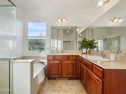 7593 Gold Drive, Reno, NV 89506 Photo