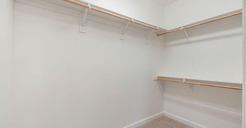 7593 Gold Drive, Reno, NV 89506 Photo