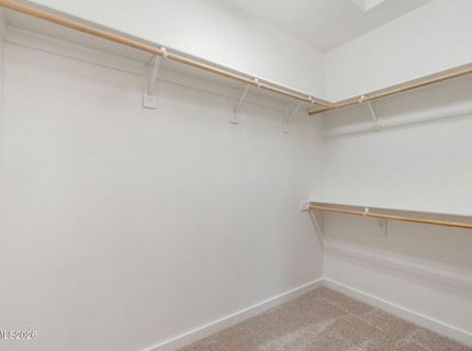 7593 Gold Drive, Reno, NV 89506 Photo