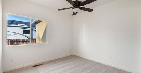 7593 Gold Drive, Reno, NV 89506 Photo