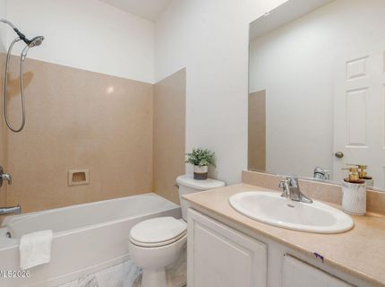 7593 Gold Drive, Reno, NV 89506 Photo
