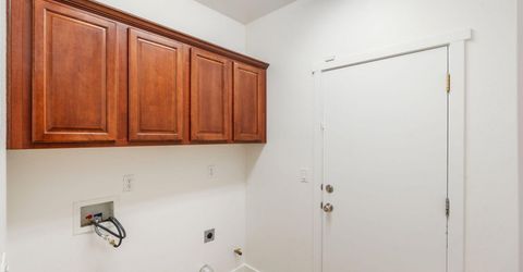 7593 Gold Drive, Reno, NV 89506 Photo