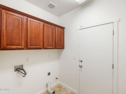 7593 Gold Drive, Reno, NV 89506 Photo