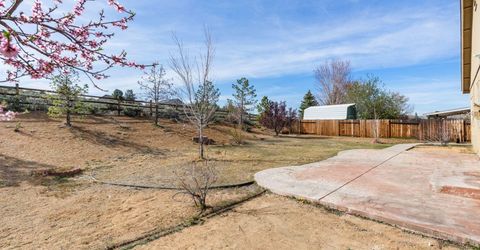 7593 Gold Drive, Reno, NV 89506 Photo