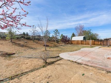 7593 Gold Drive, Reno, NV 89506 Photo