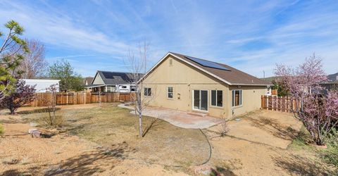 7593 Gold Drive, Reno, NV 89506 Photo