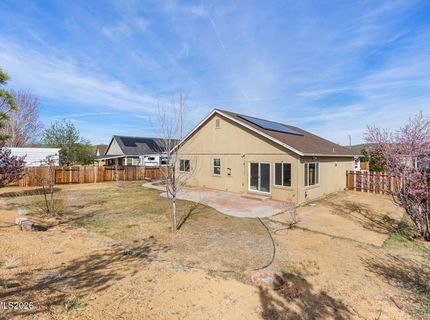 7593 Gold Drive, Reno, NV 89506 Photo