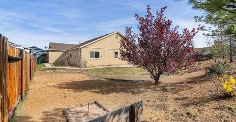 7593 Gold Drive, Reno, NV 89506 Photo