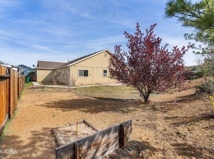 7593 Gold Drive, Reno, NV 89506 Photo