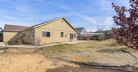 7593 Gold Drive, Reno, NV 89506 Photo