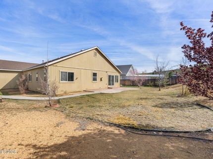 7593 Gold Drive, Reno, NV 89506 Photo