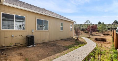 7593 Gold Drive, Reno, NV 89506 Photo