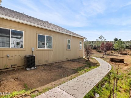 7593 Gold Drive, Reno, NV 89506 Photo