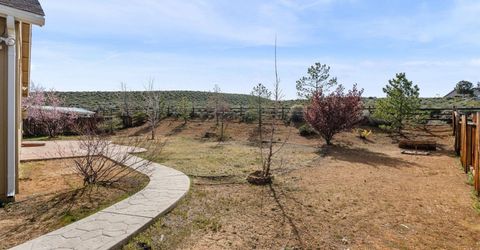 7593 Gold Drive, Reno, NV 89506 Photo