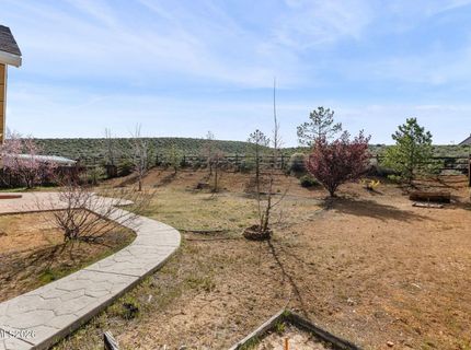 7593 Gold Drive, Reno, NV 89506 Photo