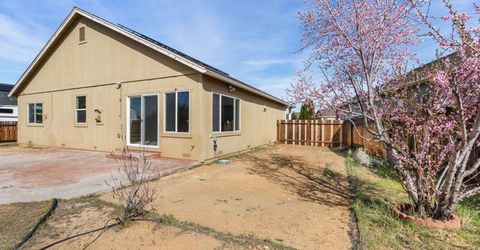 7593 Gold Drive, Reno, NV 89506 Photo