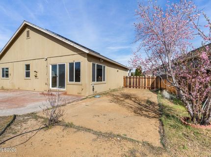 7593 Gold Drive, Reno, NV 89506 Photo