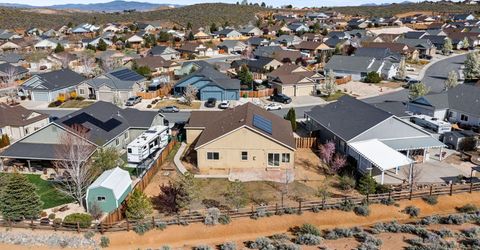 7593 Gold Drive, Reno, NV 89506 Photo