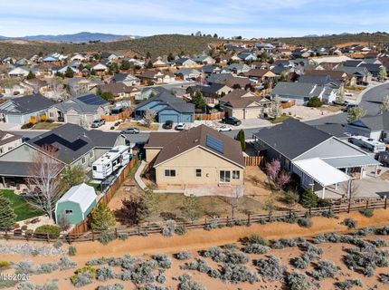 7593 Gold Drive, Reno, NV 89506 Photo