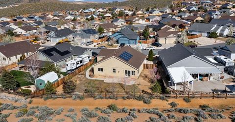 7593 Gold Drive, Reno, NV 89506 Photo