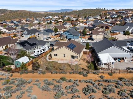 7593 Gold Drive, Reno, NV 89506 Photo