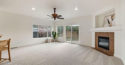 7593 Gold Drive, Reno, NV 89506 Photo