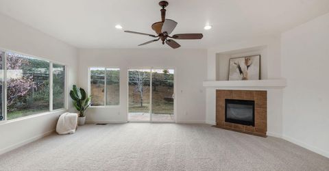 7593 Gold Drive, Reno, NV 89506 Photo