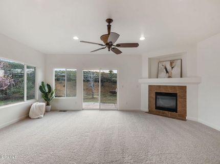 7593 Gold Drive, Reno, NV 89506 Photo