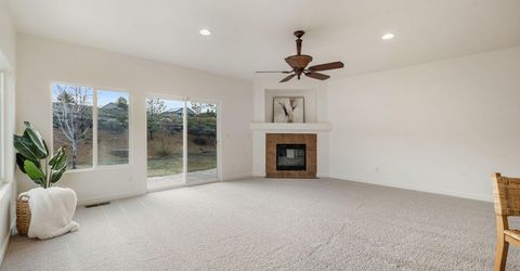 7593 Gold Drive, Reno, NV 89506 Photo