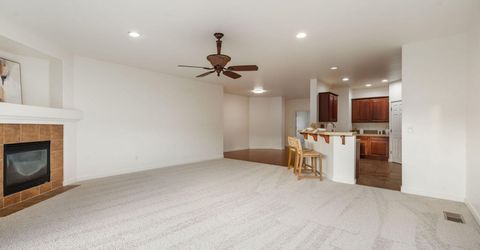7593 Gold Drive, Reno, NV 89506 Photo