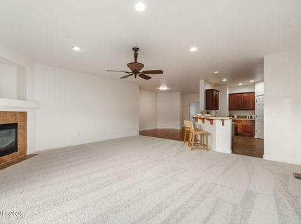 7593 Gold Drive, Reno, NV 89506 Photo
