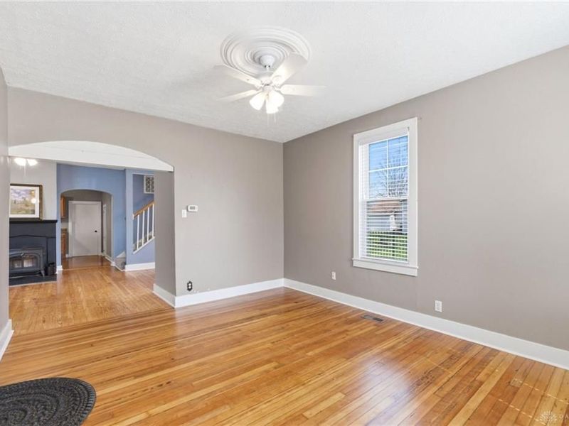 16 E North Street, Cedarville, OH 45314 Photo 10