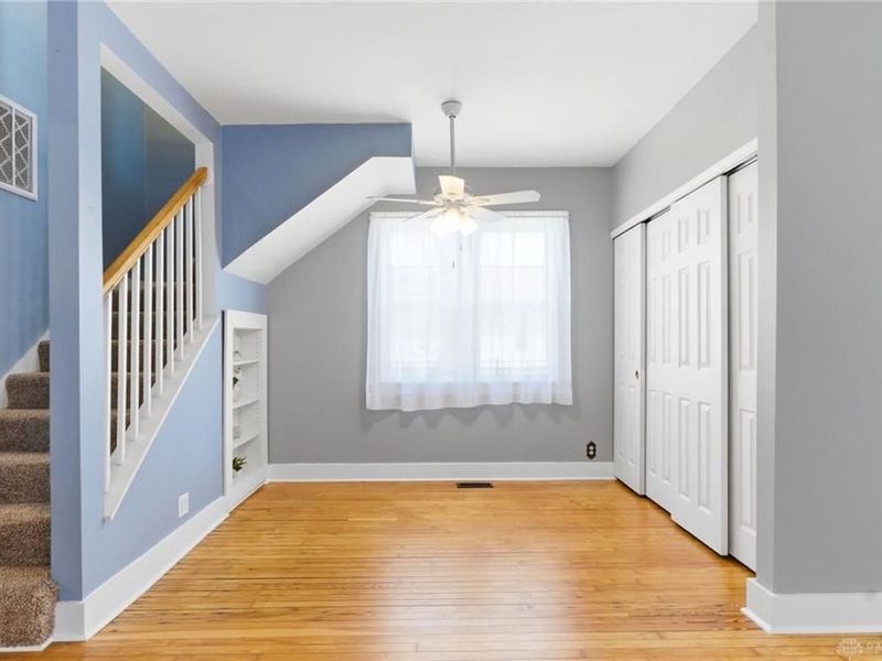 16 E North Street, Cedarville, OH 45314 Photo 13