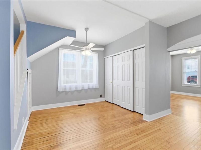 16 E North Street, Cedarville, OH 45314 Photo 14