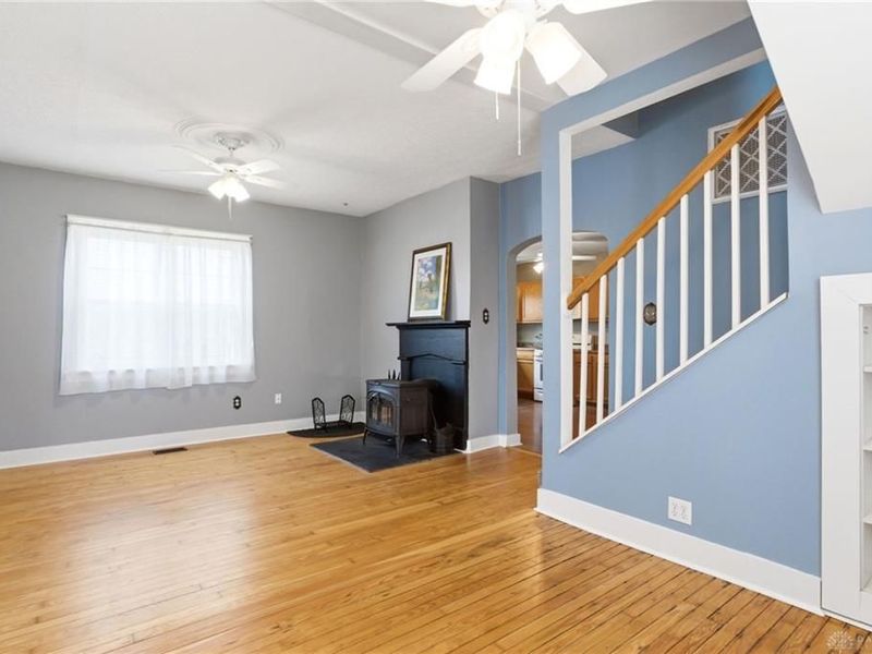 16 E North Street, Cedarville, OH 45314 Photo 15