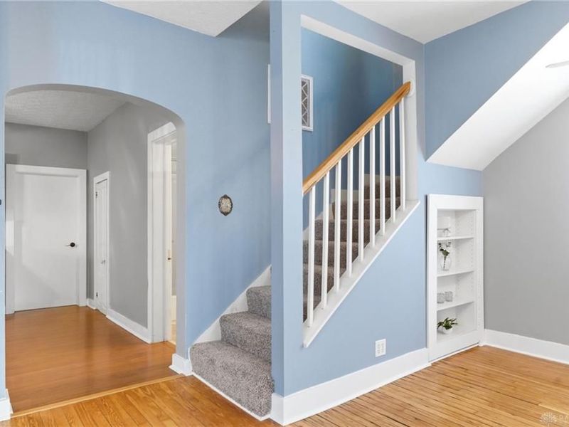 16 E North Street, Cedarville, OH 45314 Photo 16