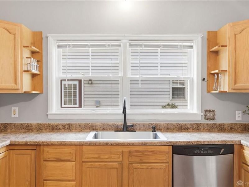 16 E North Street, Cedarville, OH 45314 Photo 20