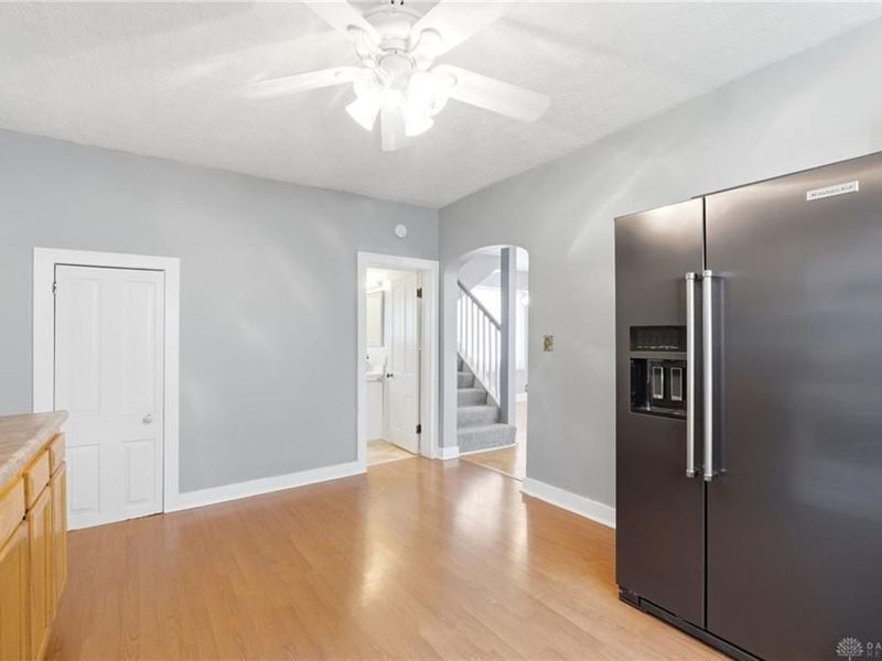 16 E North Street, Cedarville, OH 45314 Photo 21