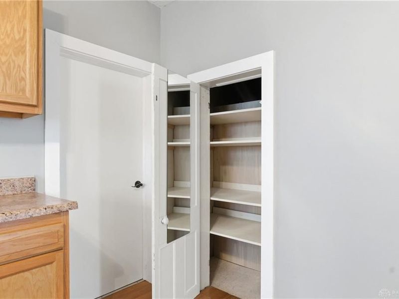 16 E North Street, Cedarville, OH 45314 Photo 22