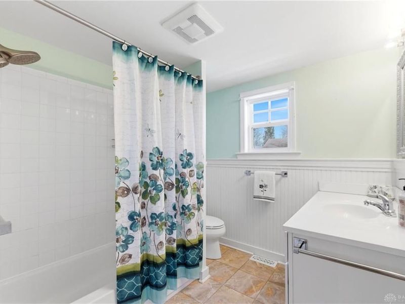 16 E North Street, Cedarville, OH 45314 Photo 23