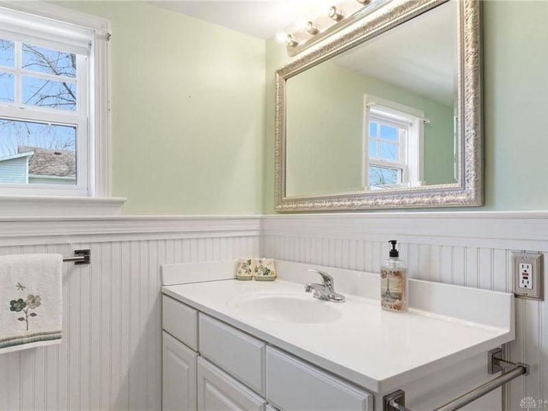 16 E North Street, Cedarville, OH 45314 Photo 24