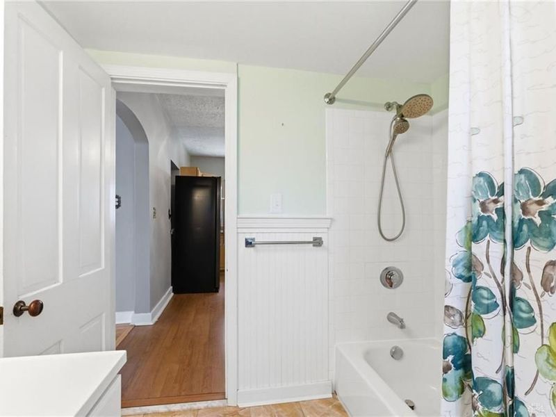 16 E North Street, Cedarville, OH 45314 Photo 25