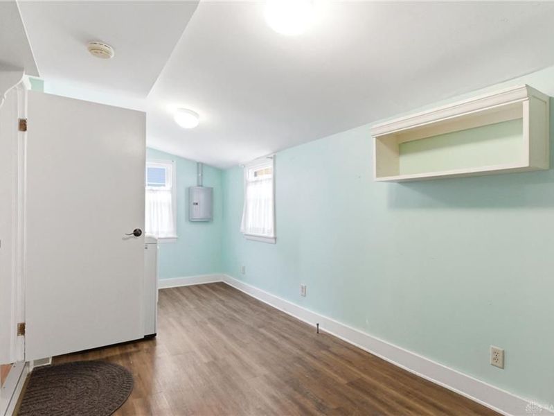 16 E North Street, Cedarville, OH 45314 Photo 26